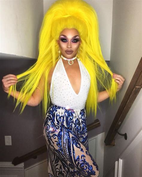 ariel versace only fan|Ariel Versace .